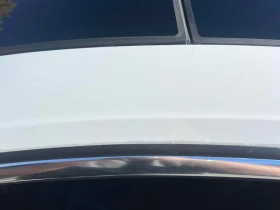 Audi A5 * Komfort * CARFAX * БЕЗ ПЪРВОНАЧАЛНА ВНОСКА - 33150 лв. / 16949.33 € - 43013036 14