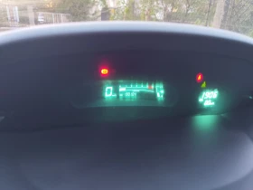 Toyota Yaris 1.4d4d, снимка 9