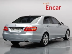 Mercedes-Benz E 200 - 18952 лв. / 9690.00 € - 96716966 2