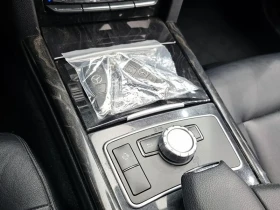 Mercedes-Benz E 200 - 18952 лв. / 9690.00 € - 96716966 16