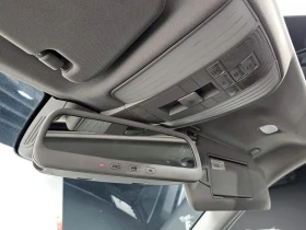 Mercedes-Benz E 200 - 18952 лв. / 9690.00 € - 96716966 10