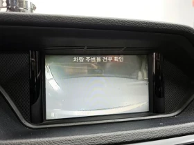 Mercedes-Benz E 200 - 18952 лв. / 9690.00 € - 96716966 15