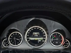 Mercedes-Benz E 200 - 18952 лв. / 9690.00 € - 96716966 8