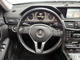 Mercedes-Benz E 200 - 18952 лв. / 9690.00 € - 96716966 13