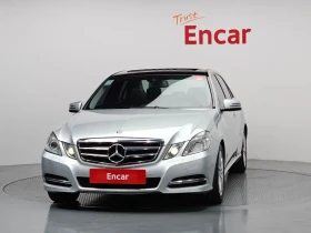 Mercedes-Benz E 200 - 18952 лв. / 9690.00 € - 96716966 3