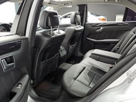 Mercedes-Benz E 200 - 18952 лв. / 9690.00 € - 96716966 14