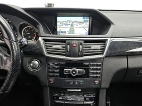 Mercedes-Benz E 200 - 18952 лв. / 9690.00 € - 96716966 12