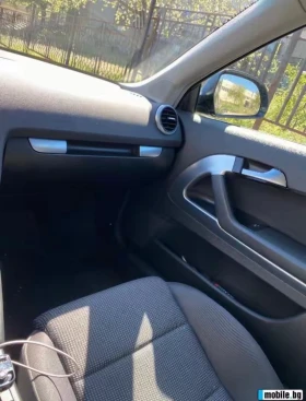 Audi A3 270000, снимка 7