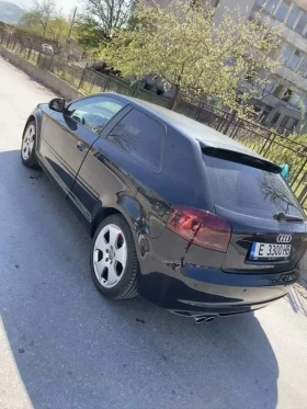 Audi A3 270000 | Mobile.bg � ����� ������ 2