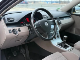 VW Passat 2.0TDI* 140HP* SPORTLINE* 6СК.* XENON* CLIMA* PDC* - 3900 € / 7627.74 лв. - 86937934 7