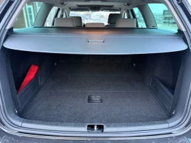 VW Passat 2.0TDI* 140HP* SPORTLINE* 6СК.* XENON* CLIMA* PDC* - 3900 € / 7627.74 лв. - 86937934 13