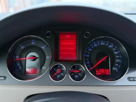VW Passat 2.0TDI* 140HP* SPORTLINE* 6СК.* XENON* CLIMA* PDC* - 3900 € / 7627.74 лв. - 86937934 12