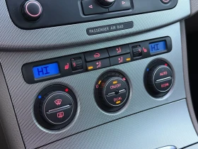 VW Passat 2.0TDI* 140HP* SPORTLINE* 6СК.* XENON* CLIMA* PDC* - 3900 € / 7627.74 лв. - 86937934 11