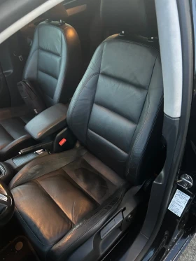 VW Golf - 7800 € / 15255.47 лв. - 43149489 6