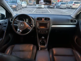 VW Golf - 7800 € / 15255.47 лв. - 43149489 8