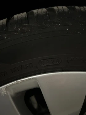 VW Golf - 7800 € / 15255.47 лв. - 43149489 16