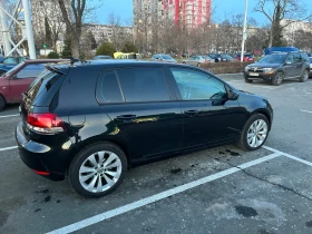 VW Golf - 7800 € / 15255.47 лв. - 43149489 3