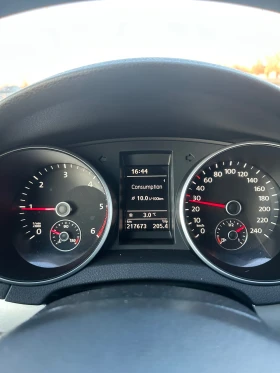 VW Golf - 7800 € / 15255.47 лв. - 43149489 10