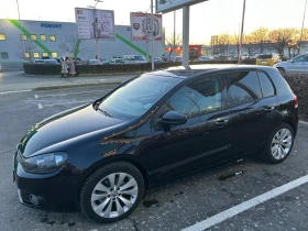 VW Golf - 7800 € / 15255.47 лв. - 43149489 2