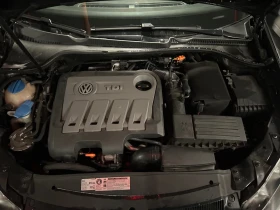 VW Golf - 7800 € / 15255.47 лв. - 43149489 15