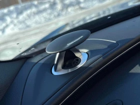 Audi S7 2013 QUATTRO * BANG&OLUFSEN * ДИСТРОНИК *  - 14890 € / 29122.31 лв. - 45752616 11