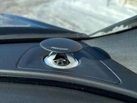 Audi S7 2013 QUATTRO * BANG&OLUFSEN * ДИСТРОНИК *  - 14890 € / 29122.31 лв. - 45752616 12