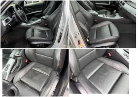 BMW 330 D Xdrive M Pack, снимка 12