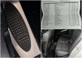 BMW 330 D Xdrive M Pack, снимка 14