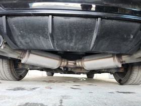 Audi S3 2018 QUATTRO * ПРЕДСТАВИТЕЛСТВО НА VOLKSWAGEN * , снимка 16