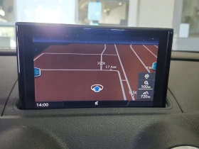 Audi S3 2018 QUATTRO * ПРЕДСТАВИТЕЛСТВО НА VOLKSWAGEN * , снимка 11