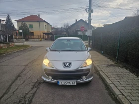 Peugeot 207 Газ-инж-Гаражно - 2350 € / 4596.20 лв. - 30293730 13