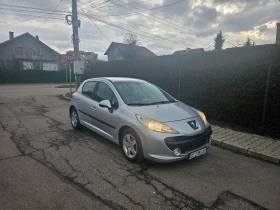 Peugeot 207 Газ-инж-Гаражно - 2350 € / 4596.20 лв. - 30293730 11