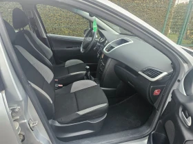 Peugeot 207 Газ-инж-Гаражно - 2350 € / 4596.20 лв. - 30293730 15