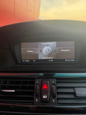 BMW 530 Bmw e61 530d xdrive - 5200 € / 10170.32 лв. - 15134410 17