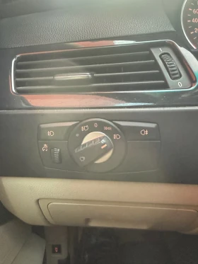 BMW 530 Bmw e61 530d xdrive - 5200 € / 10170.32 лв. - 15134410 16