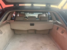 BMW 530 Bmw e61 530d xdrive - 5200 € / 10170.32 лв. - 15134410 11