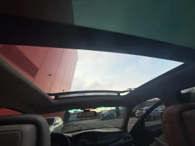 BMW 530 Bmw e61 530d xdrive - 5200 € / 10170.32 лв. - 15134410 15