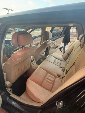 BMW 530 Bmw e61 530d xdrive - 5200 € / 10170.32 лв. - 15134410 8