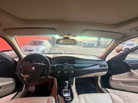 BMW 530 Bmw e61 530d xdrive - 5200 € / 10170.32 лв. - 15134410 9