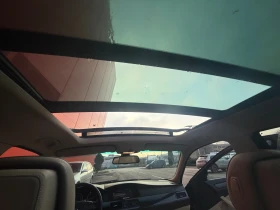 BMW 530 Bmw e61 530d xdrive - 5200 € / 10170.32 лв. - 15134410 14