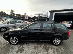VW Bora 1.9tdi 131к.с, снимка 2