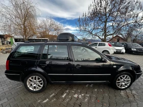 VW Bora 1.9tdi 131к.с, снимка 5
