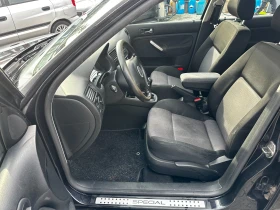 VW Bora 1.9tdi 131к.с, снимка 8