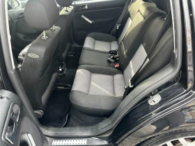 VW Bora 1.9tdi 131к.с, снимка 9