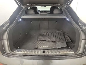 Audi E-Tron SPORTBACK TECHNIK * 360* PANO* HEADUP* CARFAX * , снимка 16 - Автомобили и джипове - 53647846