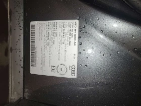 Audi E-Tron SPORTBACK TECHNIK * 360* PANO* HEADUP* CARFAX * , снимка 15 - Автомобили и джипове - 53647846