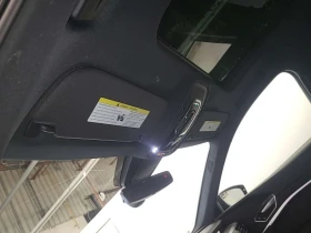 Audi E-Tron SPORTBACK TECHNIK * 360* PANO* HEADUP* CARFAX * , снимка 13 - Автомобили и джипове - 53647846