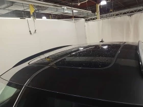 Audi E-Tron SPORTBACK TECHNIK * 360* PANO* HEADUP* CARFAX * , снимка 7 - Автомобили и джипове - 53647846