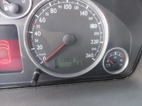 VW Sharan 1.9 TDI 116 �.� | Mobile.bg � ����� ������ 15