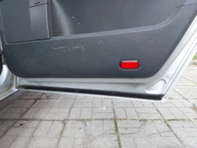 VW Sharan 1.9 TDI 116 �.� | Mobile.bg � ����� ������ 6